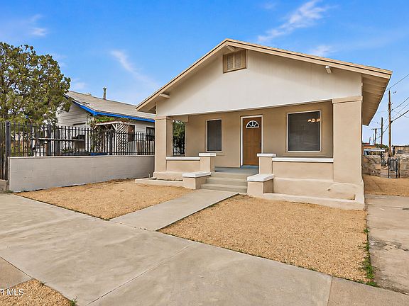 4th image of 2110 N San Marcial St