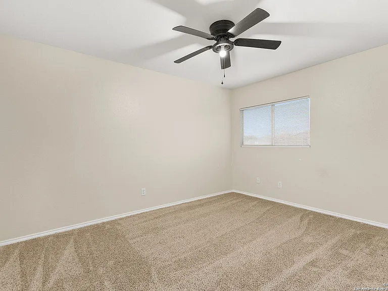 7403 Concerto Dr — Photo 19