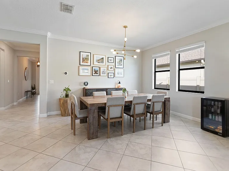 1224 Montgomery Bell Rd — Photo 22