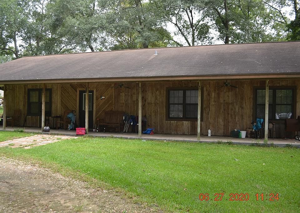 1st image of 24679 Pine Dr
