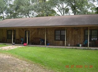 24679 Pine Dr, New Caney, TX 77357