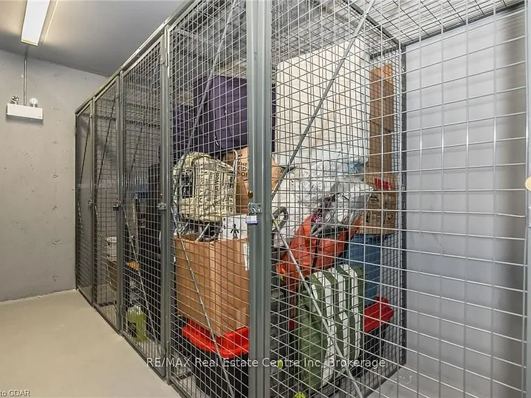 1440 Gordon St #105 — Photo 16