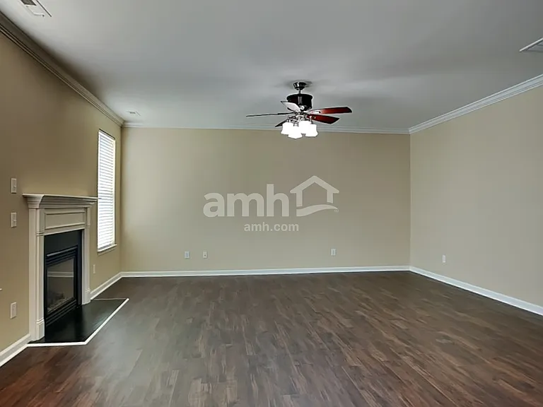 1748 Main Divide Dr — Photo 10
