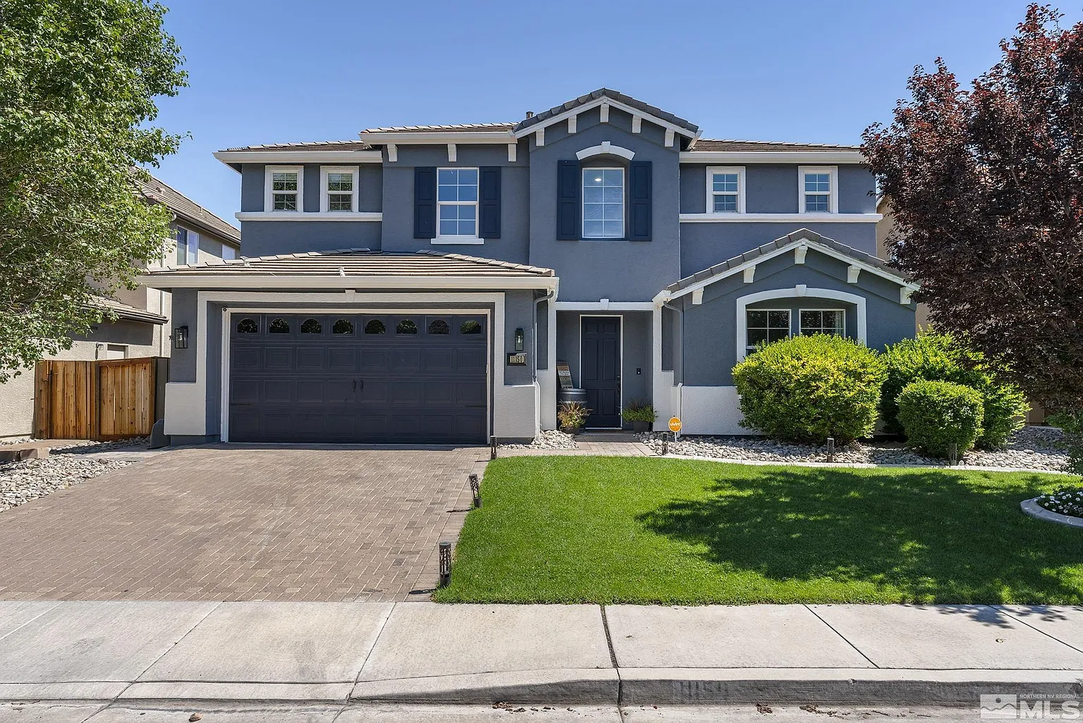 11150 Parma Way photo 1