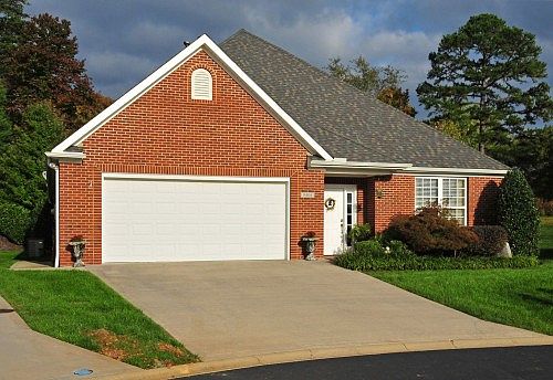 1st image of 9406 Westland Crossing Way