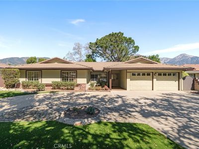 1063 W 19th St, Upland, CA, 91784