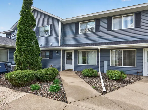 5973 Dellwood Ave, Shoreview, MN 55126
