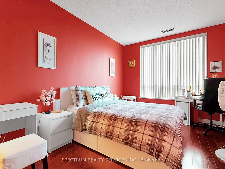 2628 McCowan Rd #Penthouse 09 — Photo 31