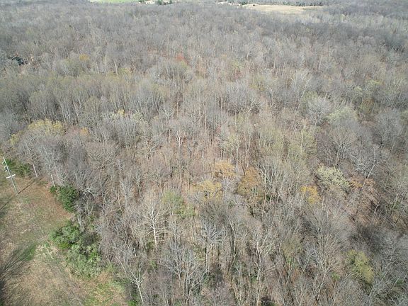 4th image of State Highway 145 Rd