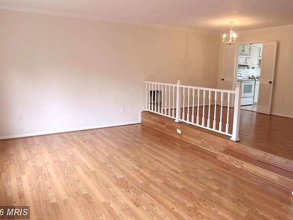 5th image of 7629 Coddle Harbor Ln