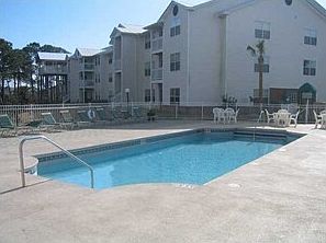 3rd image of 4075 Dancing Cloud Ct Unit 216-1