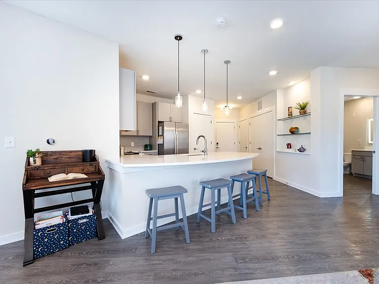 3630 Davidson St #2213 — Photo 5