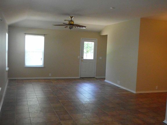 2nd image of 6622 Chasethorn Dr