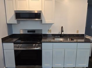 1543-1545 Mendon Rd #1, Cumberland, RI 02864