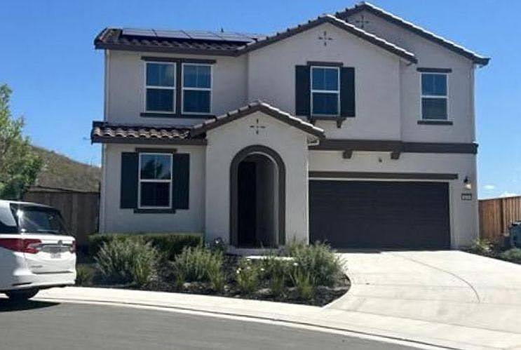 1st image of 4609 Ranch Pl