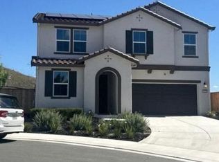 4609 Ranch Pl, Antioch, CA