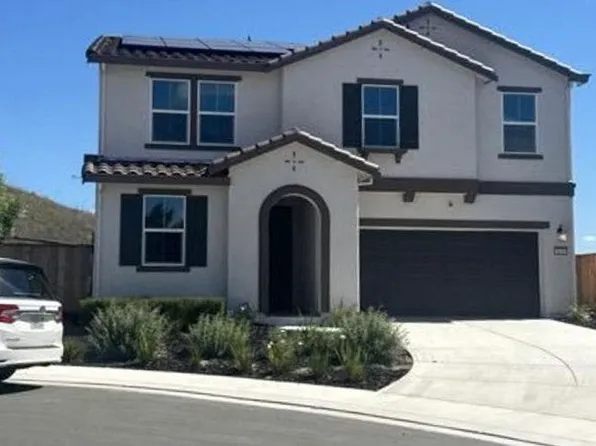 4609 Ranch Pl, Antioch, CA 94531