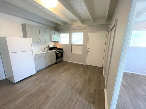 1135 Rycroft St, 1135 Rycroft St APT F, Honolulu, HI 96814