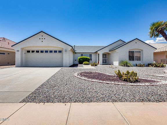 2nd image of 14639 W BUTTONWOOD Drive