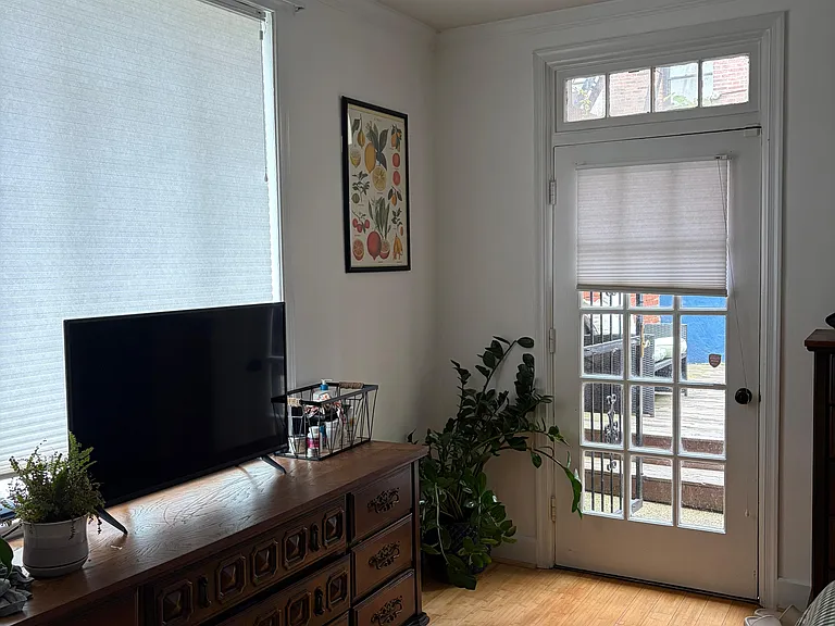 211 E Chase St #1 — Photo 21