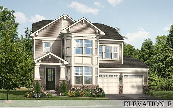ElevationImage