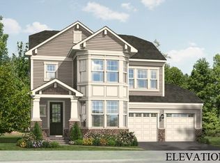 15208 Addison Ln, Woodbridge, VA 22193