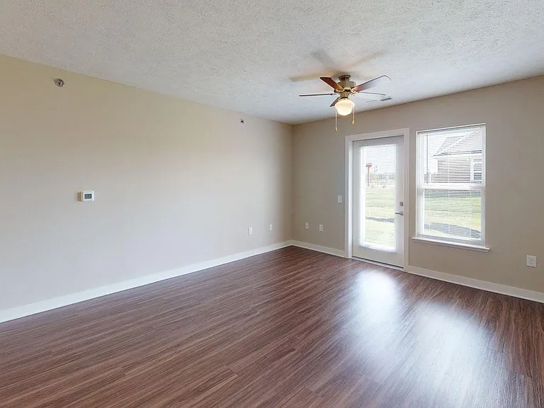 Copper Creek Apartment Homes — Photo 89