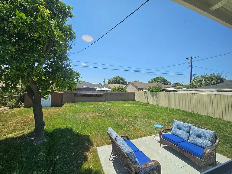 14023 Gard Ave — Photo 21