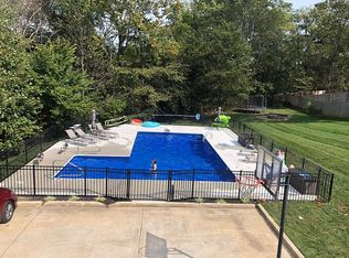 1183 Wicke Rd, Adams, TN 37010