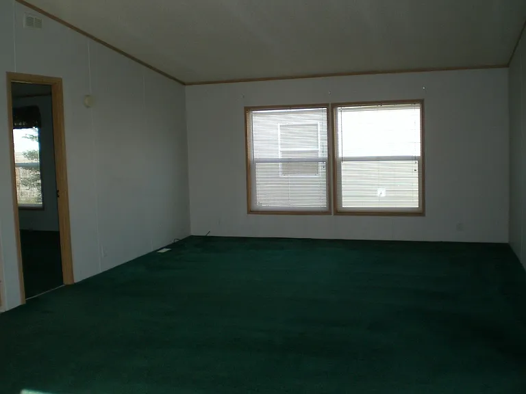 119 Silver Maple Dr — Photo 15
