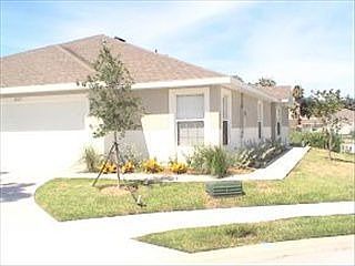 1st image of 3465 Horse Creek Cir