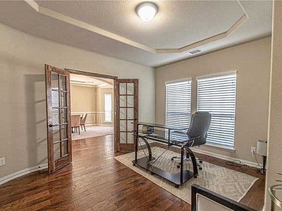 4th image of 12652 Glademeadow Dr