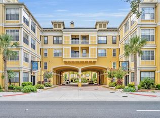 860 N Orange Ave APT 149, Orlando, FL 32801