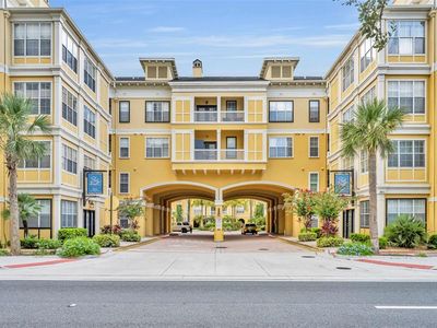 860 N Orange Ave APT 149, Orlando, FL, 32801