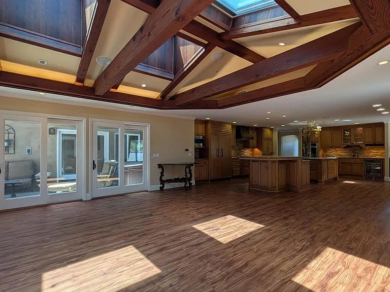 3167 Carnegie Pl — Photo 3