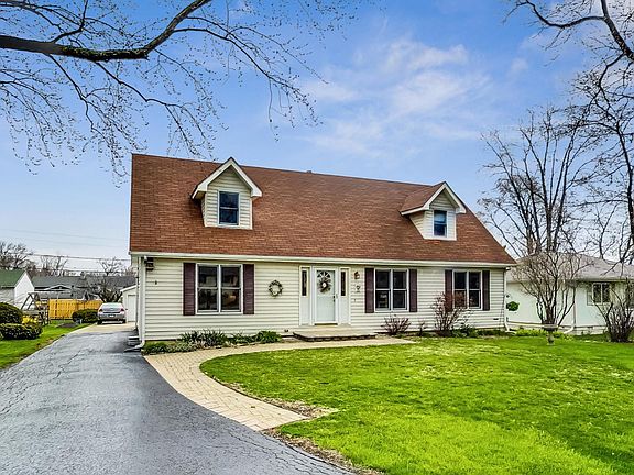4th image of 33339 N Indian Ln