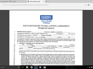 181 Aj Dalton Rd, Dover, TN 37058