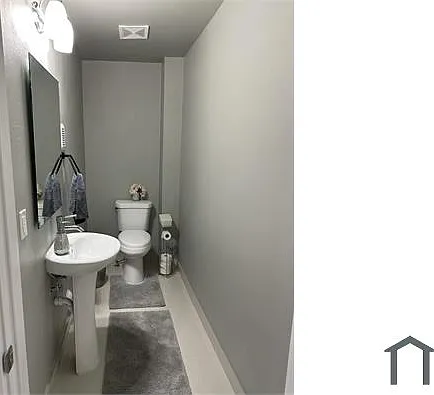 25784 SW 139th Path — Photo 26