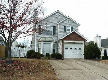 2nd image of 710 Avening Ct