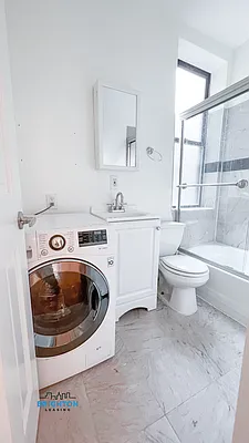 Rented by Brighton Management | media 10