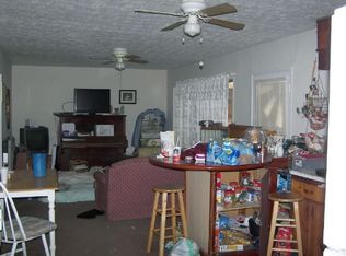 2251 Perkerson Mill Rd, Austell, GA 30106