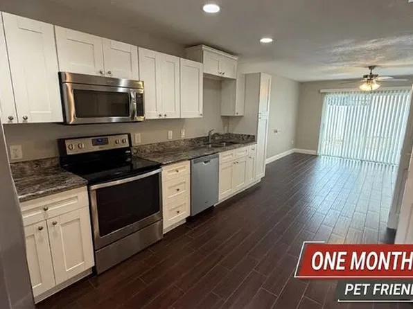 5151 SE 103rd Ln Unit 5, Belleview, FL 34420