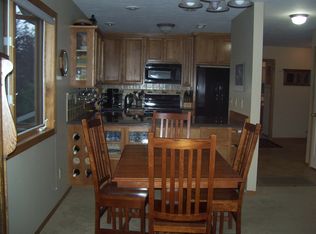 10 S Yellowstone Ave UNIT 11, Bozeman, MT 59718