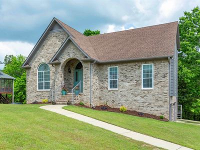 5060 Gold Leaf Ln, Pinson, AL, 35126