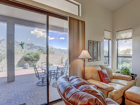 4th image of 37687 S Mashie Dr