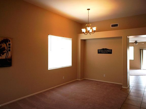 4th image of 3744 W Amber Nickole Ct