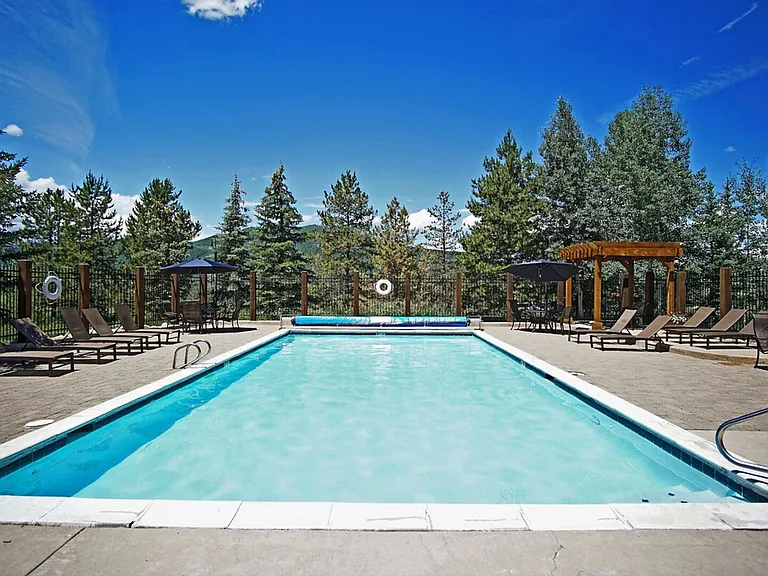 1317 Turning Leaf Ct #ID1564273P — Photo 26