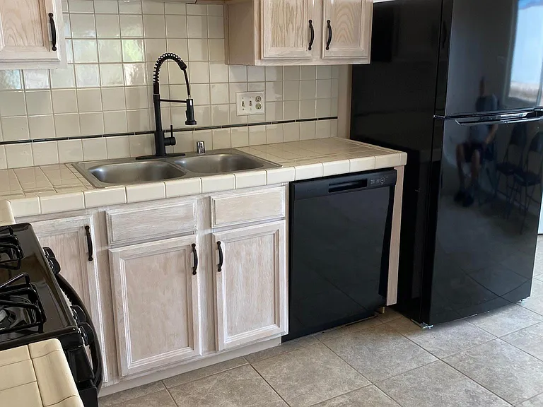 14713 Helen Park Ln — Photo 42