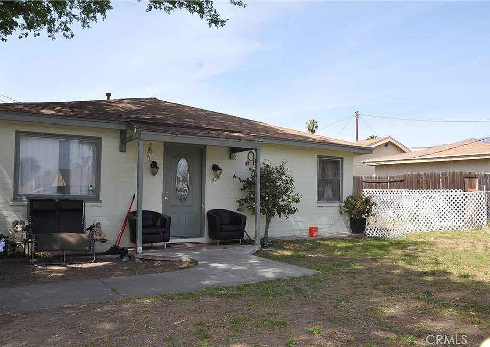 1st image of 205 S Vernon Ave
