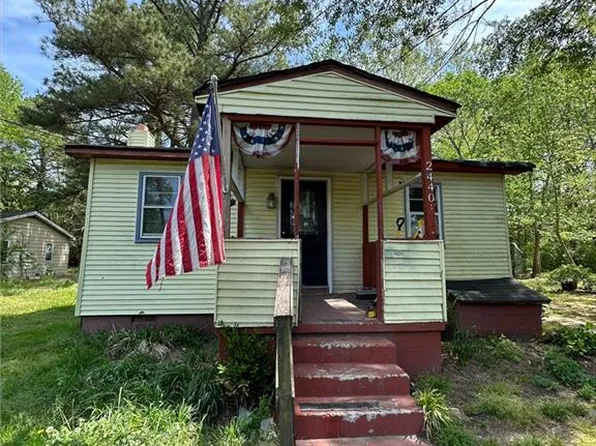 2440 Cedar Rd APT B, Chesapeake, VA 23323